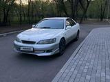 Toyota Windom 1996 годаfor4 200 000 тг. в Алматы