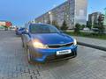 Kia Rio X-Line 2019 годаүшін8 000 000 тг. в Уральск – фото 4