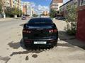 Mitsubishi Lancer 2008 годаүшін4 200 000 тг. в Астана – фото 6