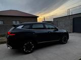 Kia Sportage 2022 годаүшін13 500 000 тг. в Шымкент – фото 2