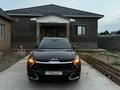 Kia Sportage 2022 годаүшін13 500 000 тг. в Шымкент – фото 3