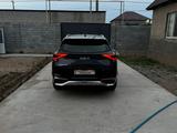 Kia Sportage 2022 годаүшін13 500 000 тг. в Шымкент