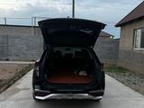 Kia Sportage 2022 годаүшін13 500 000 тг. в Шымкент – фото 5