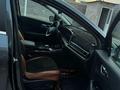 Kia Sportage 2022 годаүшін13 500 000 тг. в Шымкент – фото 8