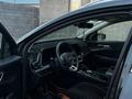 Kia Sportage 2022 годаүшін13 500 000 тг. в Шымкент – фото 9