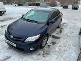 Toyota Corolla 2011 годаfor5 950 000 тг. в Кокшетау – фото 2