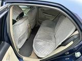 Toyota Corolla 2011 года за 5 100 000 тг. в Кокшетау