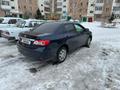 Toyota Corolla 2011 года за 5 950 000 тг. в Кокшетау – фото 3