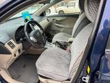 Toyota Corolla 2011 года за 5 100 000 тг. в Кокшетау – фото 5