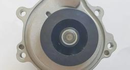 Помпа CHERY TIGGO 7/8 1.6T за 215 тг. в Астана