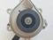 Помпа CHERY TIGGO 7/8 1.6T за 215 тг. в Астана