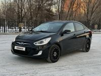 Hyundai Accent 2013 годаfor4 600 000 тг. в Астана