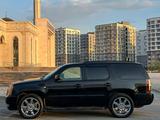 Cadillac Escalade 2011 годаүшін15 750 000 тг. в Алматы – фото 3