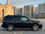Cadillac Escalade 2011 годаүшін15 750 000 тг. в Алматы – фото 4