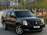 Cadillac Escalade 2011 годаүшін15 750 000 тг. в Алматы