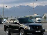 Cadillac Escalade 2011 годаүшін15 750 000 тг. в Алматы – фото 5