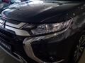 Mitsubishi Outlander Intense+ 4WD 2022 годаүшін20 900 000 тг. в Усть-Каменогорск – фото 2