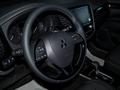 Mitsubishi Outlander Intense+ 4WD 2022 годаүшін20 900 000 тг. в Усть-Каменогорск – фото 7
