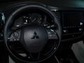 Mitsubishi Outlander Intense+ 4WD 2022 года за 20 900 000 тг. в Усть-Каменогорск – фото 8