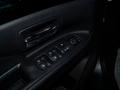 Mitsubishi Outlander Intense+ 4WD 2022 года за 20 900 000 тг. в Усть-Каменогорск – фото 9