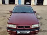 Opel Vectra 1994 года за 2 300 000 тг. в Актобе