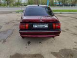 Opel Vectra 1994 года за 2 300 000 тг. в Актобе – фото 3