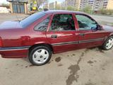 Opel Vectra 1994 года за 2 300 000 тг. в Актобе – фото 4