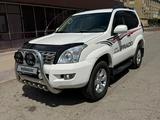 Toyota Land Cruiser Prado 2003 годаүшін9 500 000 тг. в Балхаш – фото 3