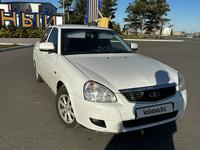 ВАЗ (Lada) Priora 2170 2015 года за 3 650 000 тг. в Рудный