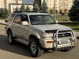 Toyota Hilux Surf 1996 года за 3 800 000 тг. в Талдыкорган