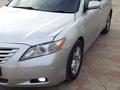 Toyota Camry 2006 годаfor2 500 000 тг. в Атырау – фото 2