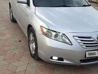 Toyota Camry 2006 годаfor3 000 000 тг. в Атырау