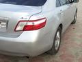 Toyota Camry 2006 годаfor2 500 000 тг. в Атырау – фото 3