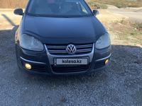 Volkswagen Jetta 2009 года за 3 500 000 тг. в Астана