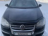 Volkswagen Jetta 2009 годаfor3 500 000 тг. в Астана