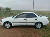 Toyota Carina 1995 годаүшін1 600 000 тг. в Конаев (Капшагай) – фото 2