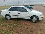 Toyota Carina 1995 годаүшін1 600 000 тг. в Конаев (Капшагай) – фото 3