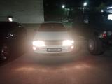 Toyota Carina 1995 годаүшін1 600 000 тг. в Конаев (Капшагай) – фото 5