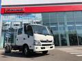 Hino  300 2024 года в Алматы – фото 5