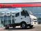 Hino  300 2024 года в Алматы