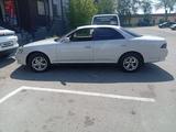 Toyota Mark II 1996 года за 2 000 000 тг. в Павлодар