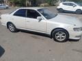 Toyota Mark II 1996 годаүшін1 900 000 тг. в Павлодар – фото 2