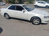 Toyota Mark II 1996 года за 2 000 000 тг. в Павлодар – фото 2
