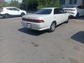 Toyota Mark II 1996 годаүшін1 900 000 тг. в Павлодар – фото 3