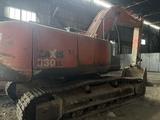 Hitachi  ZX330 2012 года за 22 000 000 тг. в Кызылорда – фото 2