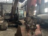 Hitachi  ZX330 2012 года за 22 000 000 тг. в Кызылорда