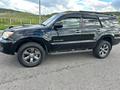 Toyota 4Runner 2008 годаfor13 500 000 тг. в Усть-Каменогорск – фото 21