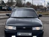 ВАЗ (Lada) 2110 2006 года за 2 000 000 тг. в Астана