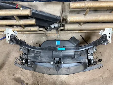 Телевизор BMW E90 за 60 000 тг. в Астана – фото 2