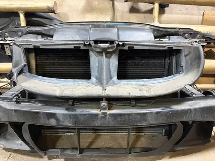 Телевизор BMW E90 за 60 000 тг. в Астана – фото 5